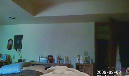 主婦が好きな揺れ ユーチューブ 映画 フル 無料