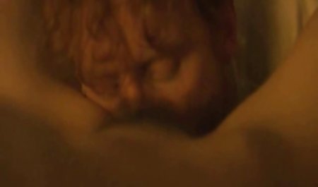 また夜は満足で楽しいフェティッシュ ユーチューブ 映画 無料 ホット ロード