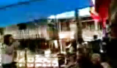 エレン-万代表されるハードコアの成熟性、Milfもの youtube 映画 無料