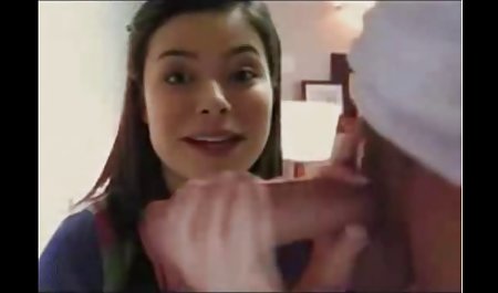 OliviaとNetta、レズビアンシーン性 無料 ユーチューブ ドラマ