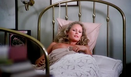 Bustyミーティングに集中的にwebカメラ-時計part2 アニメ youtube ジョジョ