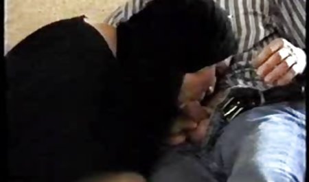 ホレズビアンドロシー黒 無料 ユーチューブ