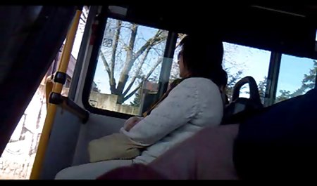 妻slut Fucksとの相互作用PT1 youtube 無料 ドラマ 映画