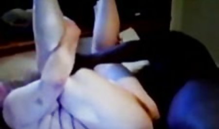 映像民性のパートナー youtube 映画 フル