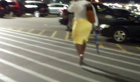 タトゥーの少女ヌードビデオ5 youtube 漫画 無料