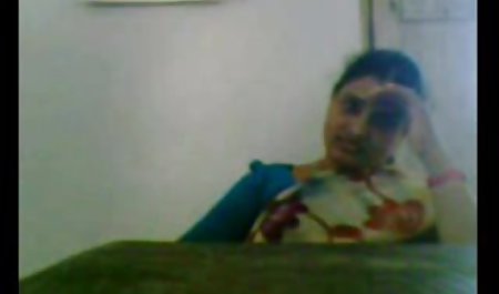 フランスの黒milfが、シャワー-ソフトVeneti-TA-culotte youtube ドラマ 人気