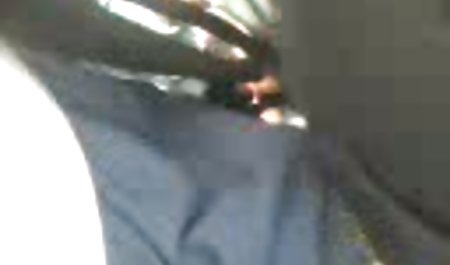 性別のビデオラティーナ-Stephanie西トンビキニBabe 無料 アニメ youtube