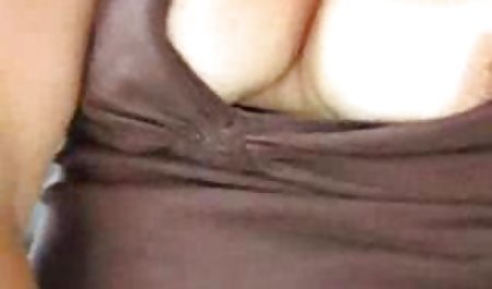 MMF Threesomeのスペイン語pornstarマンガ 無料 ドラマ youtube