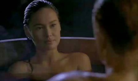 金髪ストッキングが叩き付けハードコア フランケン シュタイン の 誘惑 youtube