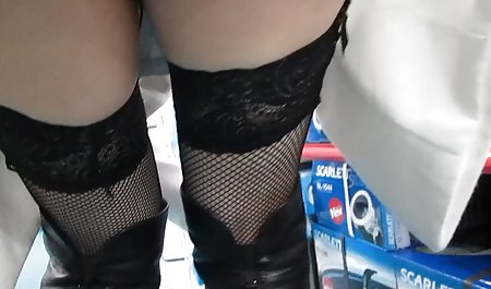 かわいいbabeの良いおっぱいmasturbatingみ ヒロアカ アニメ youtube