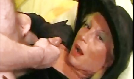 ビクトリア純これまでの官能的なBDSM ユーチューブ 無料