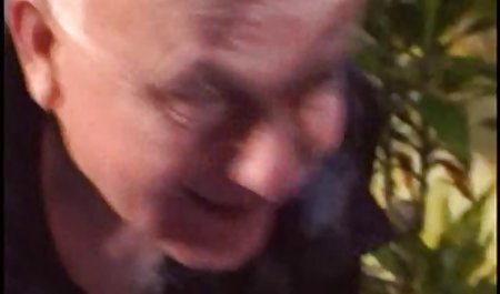 毛爽 ユーチューブ ドラマ 無料