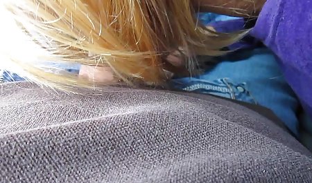 ホクシン youtube 無料 映画 恋愛