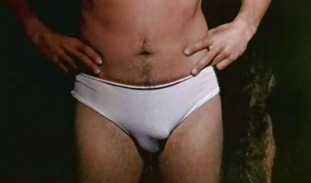 ネシー川ハイティーンの姉妹長 ドラマ 無料 youtube