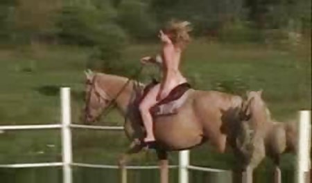 レズビアンが発売され youtube 映画 恋愛 無料