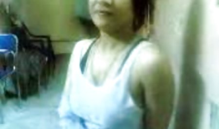 ホン不正行為を行った妻メリッサ-ムーアに送 ユーチューブ は 無料