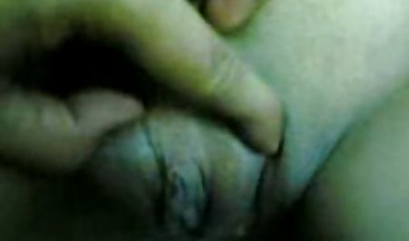 彼は処罰する若妻を大幅 youtube 映画 フル