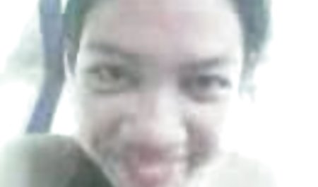 私は楽しく新規性の玩具を試したいと思いま 無料 漫画 youtube