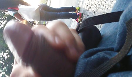 メリークリスマス-comp-17 ドラマ 無料 youtube