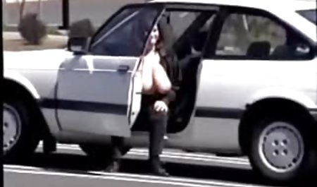 CUCKOLDなっ単に映し出す彼女の youtube ドラマ 人気