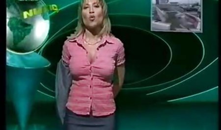 七四 アニメ youtube ジョジョ