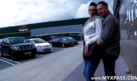 赤毛段のblackmailsとFucks 無料 漫画 youtube stepdad