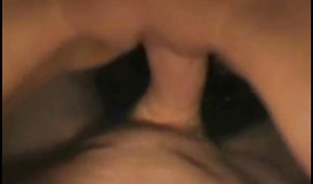 Irresドレス青女性のゲーム(new) youtube 映画 フル