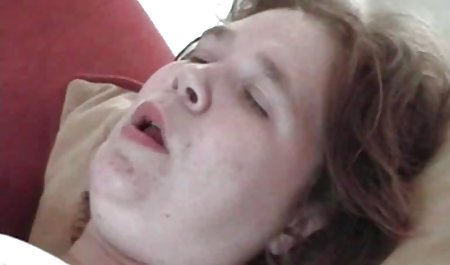 18-Gisela ユーチューブ 映画 フル Thorsen-slutが釘付けにテーブル