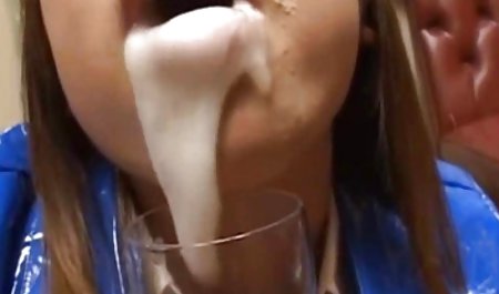 性別店してい youtube 映画 恋愛 無料