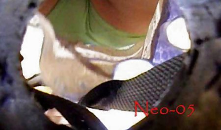 Tinder babe働く彼女の顔！ 無料 ユーチューブ