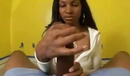 私の雰囲気 韓国 映画 無料 ユーチューブ