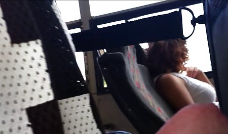 ステップの姉妹ヒ彼女のステップな批性の癒し youtube 映画 フル