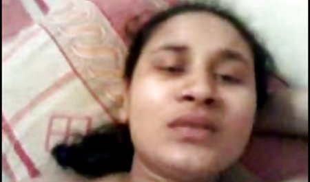 予約 youtube ドラマ 人気