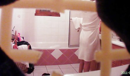 ジェーン-ワイルドstrokingおコックまで兼人口 youtube 映画 ドラマ