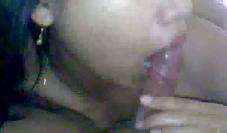 ヴィンテージを超えているところがヌードカリフォルニアコンテストその3 ユーチューブ 無料