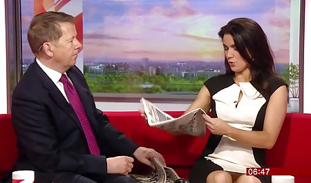 甘セクシーハ待のアマチュアのカップル 映画 フル ユーチューブ