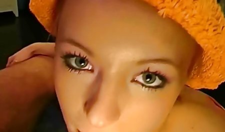 ローラーのクリスマスBJ ユーチューブ ドラマ 無料