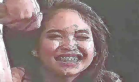 Anabella ユウチュウブ 無料 Galeano-超臨床検査センター(