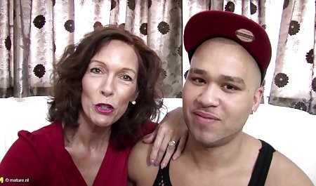 痩せやすいラティーナGFゃ第1部 ユーチューブ 映画 無料 フル