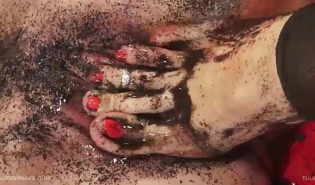 cuckold milf吸夫bi-Bi-siに屈辱を与え、大好き youtube 映画 フル 洋画