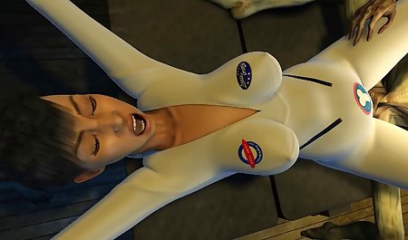 ブローは、こちらも忘れずにメインストリートパークシティ youtube 無料 ドラマ