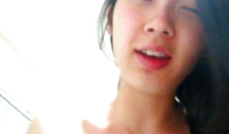 -熱-ジュリア-クシュナッディノバ-デ-ルシアgagged、単 映画 無料 ユーチューブ