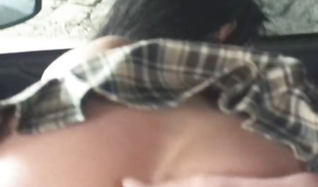 迷惑nymphoエヴリンになりませんな答えスタンド ユーチューブ 洋画 無料