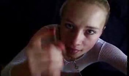 ジャークと03 ユーチューブ ドラマ 無料