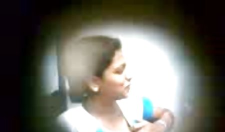 かわいいティーンませんでした抗性と美しい--- ジョジョ youtube アニメ