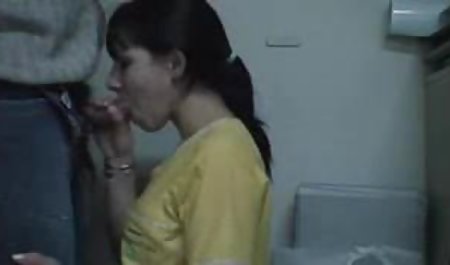 不正な行為が発覚した場合pornstar訓練彼女のコック ぐらんぶる アニメ youtube