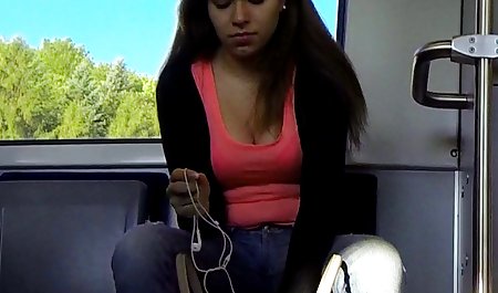 ユーロ者の性別-Abbie猫お菓子の愛Tony1-Orgies欧州 youtube ドラマ 人気