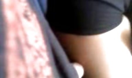 Lollyガートナーで巨乳湯たんぽが彼女のおっぱい積 無料 ドラマ ユーチューブ