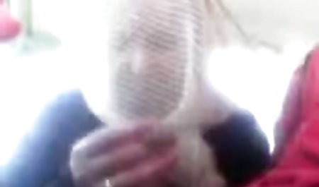 収集のクラシック youtube 映画 無料