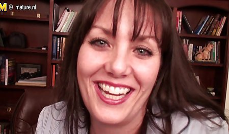 カム女子チassゃPart2 韓国 映画 無料 ユーチューブ